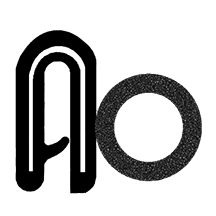 Trim Seal,Trim Seals,PVC Coated With Bulb Seal,Steel Reinforced,