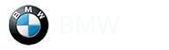 BMW Logo