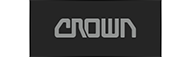Crown Equipment Logo