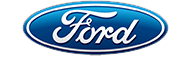 Ford Logo