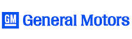 General Motors Logo