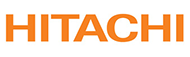 Hitachi Logo