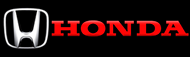 Honda Logo