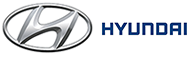 Hyundai Logo