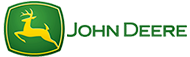 john deere Logo
