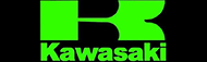 Kawasaki Logo