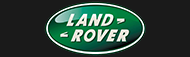 Land Rover Logo