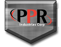 PPR Industries