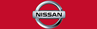 Nissan Logo