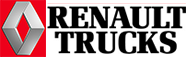 Renault Logo