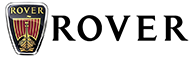 Rover Logo