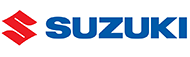 Suzuki Logo