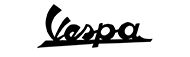 Vespa Logo