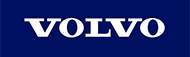 Volvo Logo