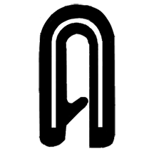 Edge Trim-Edge Trim,PVC Coated,Steel Reinforced,,8023