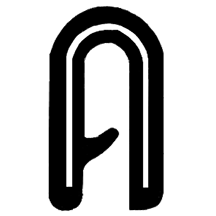 Edge Trim-Edge Trim,PVC Coated ,Steel Reinforced ,,8027