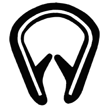 Edge Trim,Edge Trim,EPDM Coated,Steel Reinforced , 