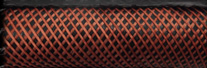 reinforced hose